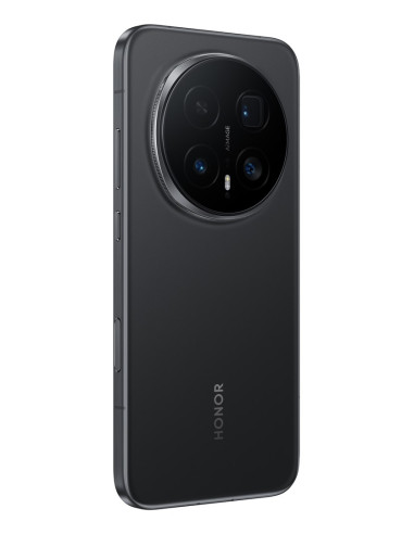 Honor Magic8 Pro 5G 17 Cm (6.71") Dual Sim Android 16.0 Usb Type-C 12 Gb 512 Gb 6270 Mah Czarny