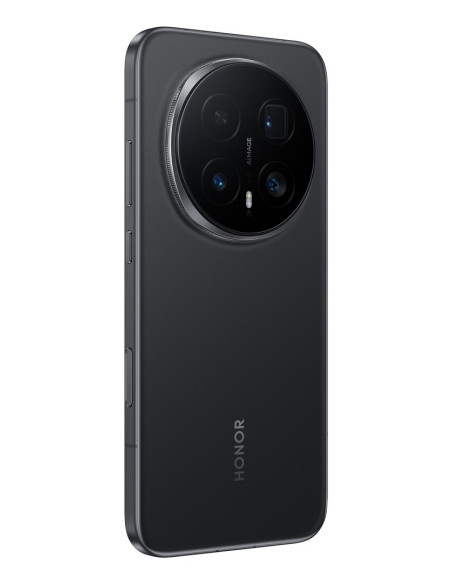 Honor Magic8 Pro 5G 17 Cm (6.71") Dual Sim Android 16.0 Usb Type-C 12 Gb 512 Gb 6270 Mah Czarny