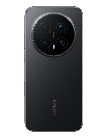 Honor Magic8 Pro 5G 17 Cm (6.71") Dual Sim Android 16.0 Usb Type-C 12 Gb 512 Gb 6270 Mah Czarny