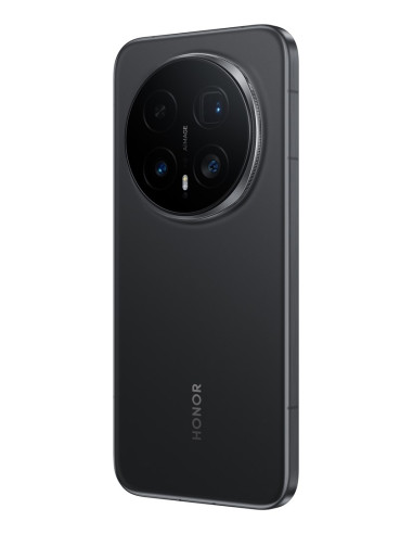 Honor Magic8 Pro 5G 17 Cm (6.71") Dual Sim Android 16.0 Usb Type-C 12 Gb 512 Gb 6270 Mah Czarny