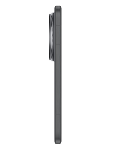 Honor Magic8 Pro 5G 17 Cm (6.71") Dual Sim Android 16.0 Usb Type-C 12 Gb 512 Gb 6270 Mah Czarny
