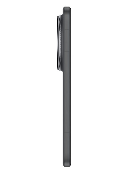 Honor Magic8 Pro 5G 17 Cm (6.71") Dual Sim Android 16.0 Usb Type-C 12 Gb 512 Gb 6270 Mah Czarny