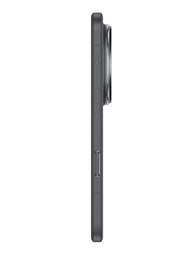 Honor Magic8 Pro 5G 17 Cm (6.71") Dual Sim Android 16.0 Usb Type-C 12 Gb 512 Gb 6270 Mah Czarny
