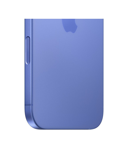 Telefon Komórkowy Iphone 16 Plus/256Gb Ulramarine Mxy23 Apple