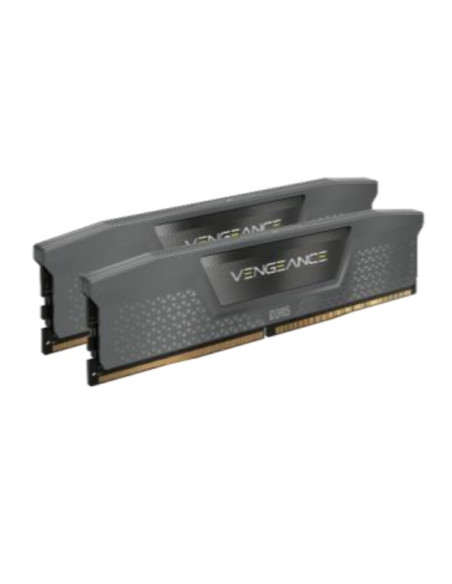Corsair Vengeance Moduł Pamięci 64 Gb 2 X 32 Gb Ddr5 6000 Mt/S 288-Pin Dimm