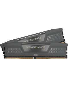 Corsair Vengeance Moduł Pamięci 64 Gb 2 X 32 Gb Ddr5 6000 Mt/S 288-Pin Dimm 2
