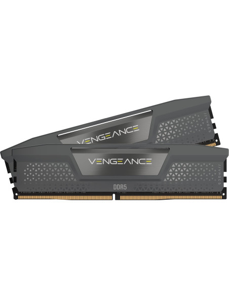 Corsair Vengeance Moduł Pamięci 64 Gb 2 X 32 Gb Ddr5 6000 Mt/S 288-Pin Dimm
