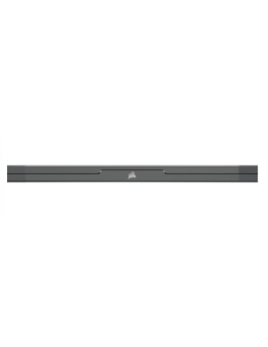 Corsair Vengeance Moduł Pamięci 64 Gb 2 X 32 Gb Ddr5 6000 Mt/S 288-Pin Dimm