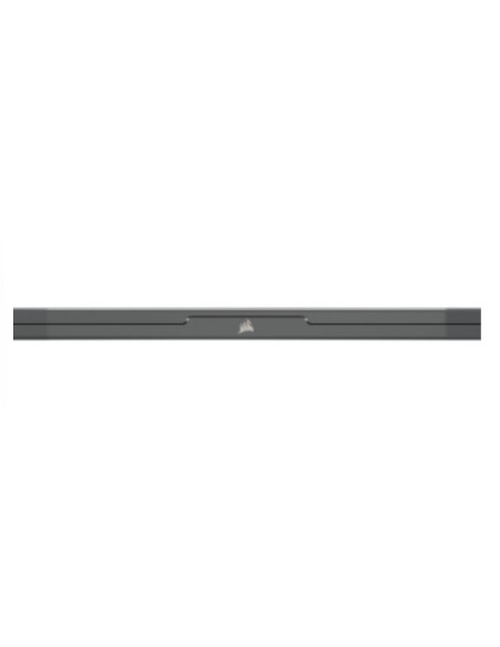 Corsair Vengeance Moduł Pamięci 64 Gb 2 X 32 Gb Ddr5 6000 Mt/S 288-Pin Dimm