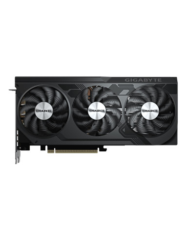Karta Graficzna Gigabyte Geforce Rtx 5070 Ti Windforce Oc V2 16G