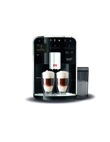 Melitta F850-102 Ekspres Do Espresso 1,8 L