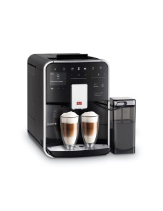 Melitta F850-102 Ekspres Do Espresso 1,8 L 2