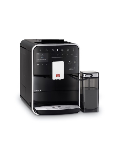 Melitta F850-102 Ekspres Do Espresso 1,8 L