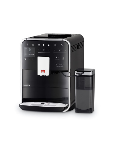 Melitta F850-102 Ekspres Do Espresso 1,8 L