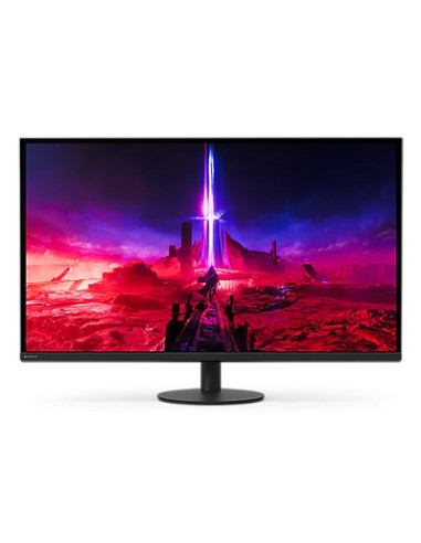 Monitor Sony Inzone M9 Ii 27" Wyświetlacz Lcd Ips Rozdzielczość 4K 16:9 160 Hz 1 Ms 3840 X 2160 Pikseli 400 Cd/M2 Ilość Portów H