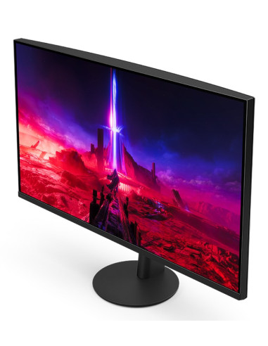 Monitor Sony Inzone M9 Ii 27" Wyświetlacz Lcd Ips Rozdzielczość 4K 16:9 160 Hz 1 Ms 3840 X 2160 Pikseli 400 Cd/M2 Ilość Portów H