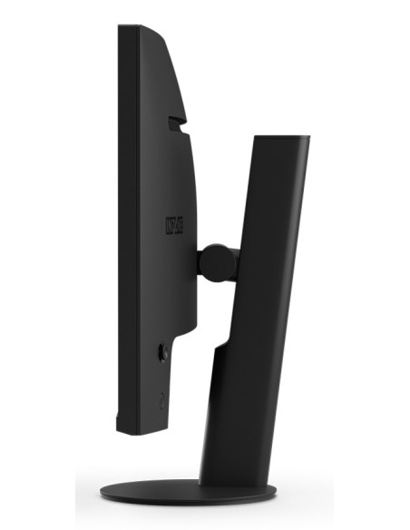 Monitor Sony Inzone M9 Ii 27" Wyświetlacz Lcd Ips Rozdzielczość 4K 16:9 160 Hz 1 Ms 3840 X 2160 Pikseli 400 Cd/M2 Ilość Portów H