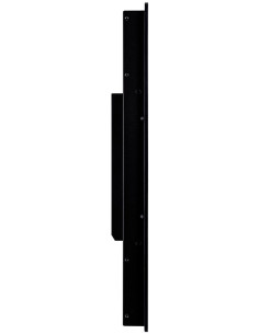 Płaski Ekran 32" Iiyama Prolite Tf3215Mc-B2 - 81,3 Cm 2
