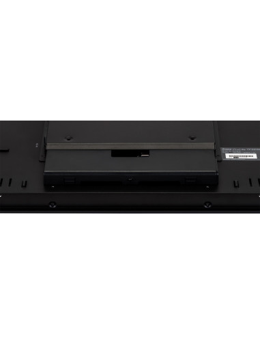 Płaski Ekran 32" Iiyama Prolite Tf3215Mc-B2 - 81,3 Cm
