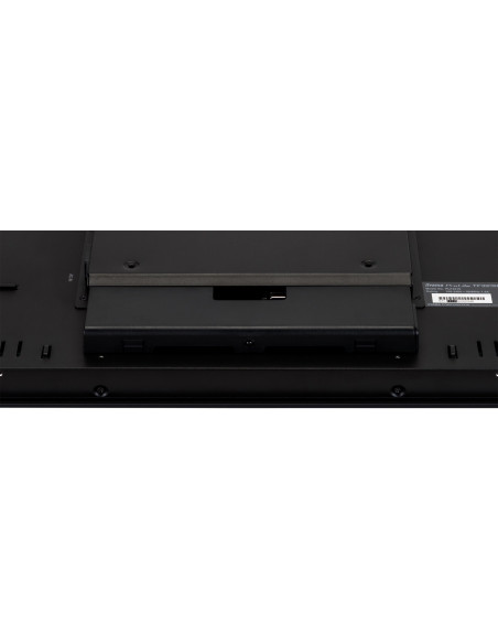 Płaski Ekran 32" Iiyama Prolite Tf3215Mc-B2 - 81,3 Cm