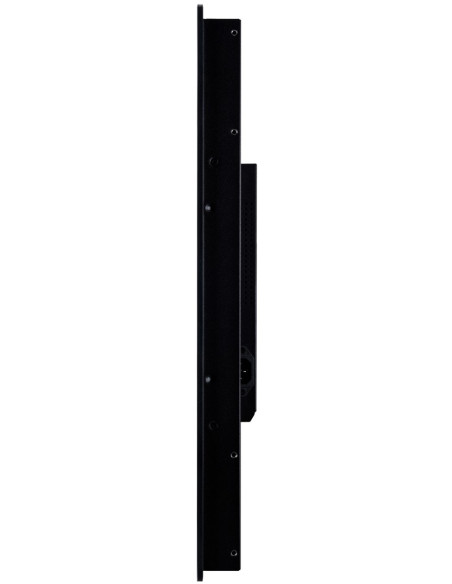 Płaski Ekran 32" Iiyama Prolite Tf3215Mc-B2 - 81,3 Cm