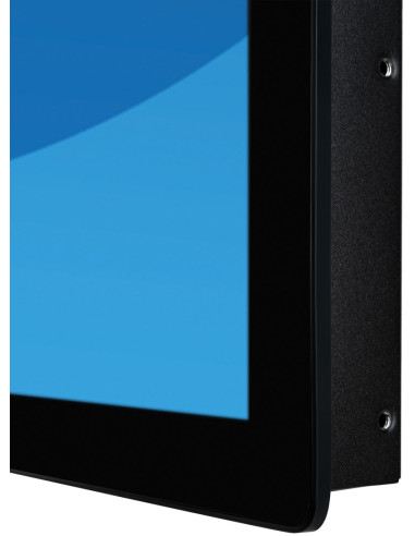 Płaski Ekran 32" Iiyama Prolite Tf3215Mc-B2 - 81,3 Cm