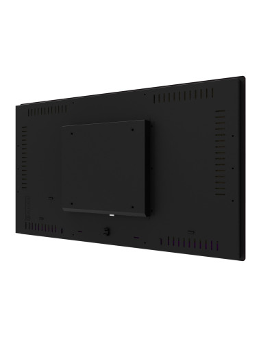 Płaski Ekran 32" Iiyama Prolite Tf3215Mc-B2 - 81,3 Cm