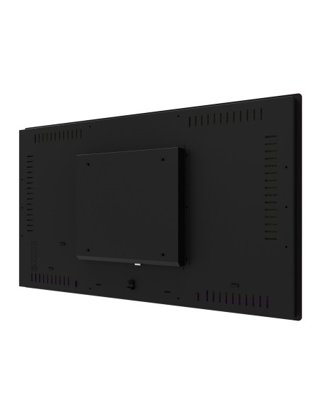 Płaski Ekran 32" Iiyama Prolite Tf3215Mc-B2 - 81,3 Cm