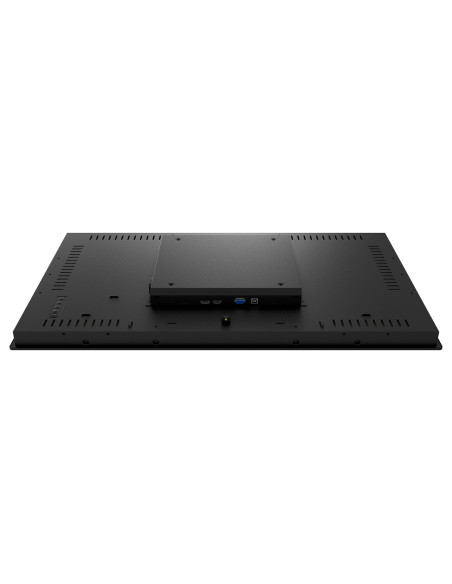 Płaski Ekran 32" Iiyama Prolite Tf3215Mc-B2 - 81,3 Cm