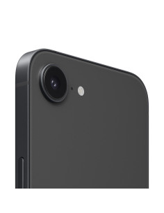 Apple Iphone 17E 15,5 Cm (6.1") Dual Sim Ios 26 5G Usb Type-C 512 Gb Czarny 2