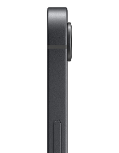 Telefon Apple Iphone 16E 512Gb Black