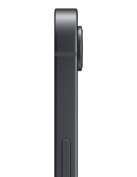 Telefon Apple Iphone 16E 512Gb Black