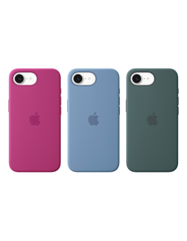 Telefon Apple Iphone 16E 512Gb Black
