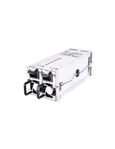 Zasilacz Nadmiarowy Silverstone Sst-Gm1000-2Ug V2 2U - 1000 W
