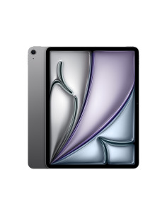 Apple Ipad Air Apple M 128 Gb 33 Cm (13") 12 Gb Wi-Fi 7 (802.11Be) Ipados 26 Szary
