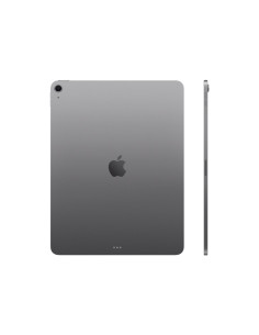 Apple Ipad Air Apple M 128 Gb 33 Cm (13") 12 Gb Wi-Fi 7 (802.11Be) Ipados 26 Szary 2