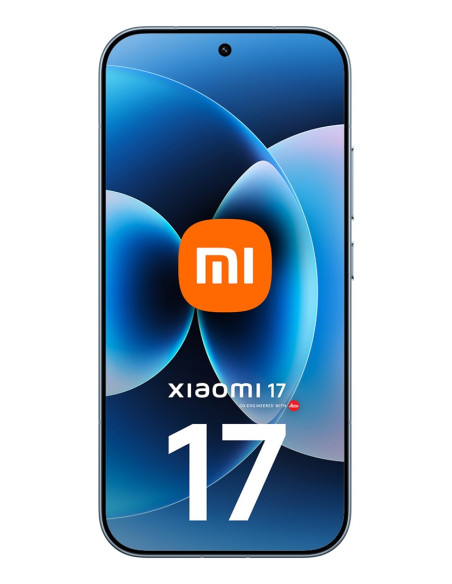 Xiaomi 17 Ds 5G 12/512Gb Blue