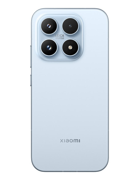 Xiaomi 17 Ds 5G 12/512Gb Blue