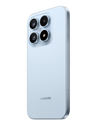 Xiaomi 17 Ds 5G 12/512Gb Blue