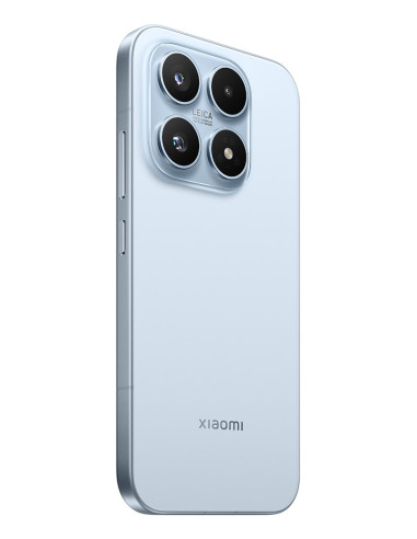 Xiaomi 17 Ds 5G 12/512Gb Blue
