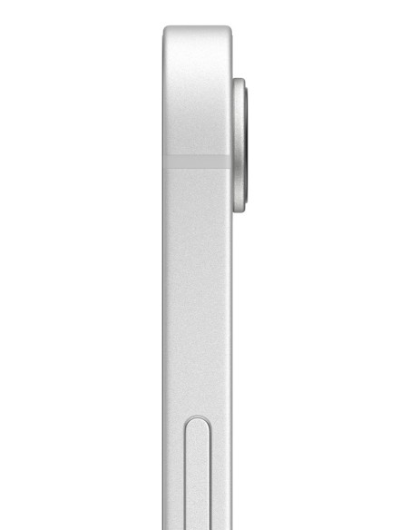Telefon Apple Iphone 16E Biały 512Gb