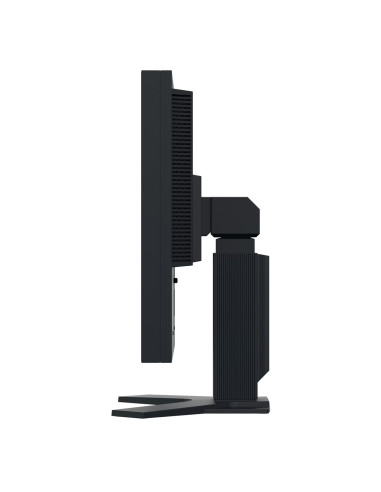 Monitor Eizo Flexscan S2134 - 54,1 Cm (21,3") - 1600 X 1200 Pikseli - Uxga - Led - 6 Ms