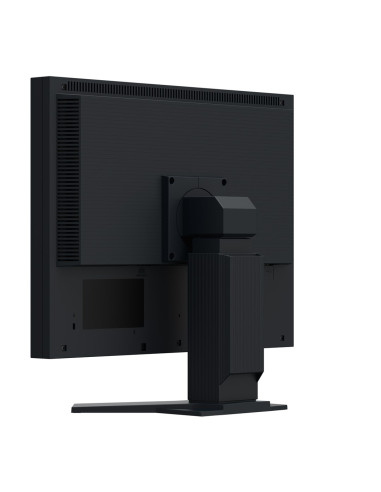 Monitor Eizo Flexscan S2134 - 54,1 Cm (21,3") - 1600 X 1200 Pikseli - Uxga - Led - 6 Ms