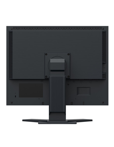 Monitor Eizo Flexscan S2134 - 54,1 Cm (21,3") - 1600 X 1200 Pikseli - Uxga - Led - 6 Ms
