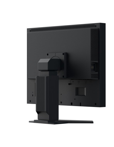 Monitor Eizo Flexscan S2134 - 54,1 Cm (21,3") - 1600 X 1200 Pikseli - Uxga - Led - 6 Ms