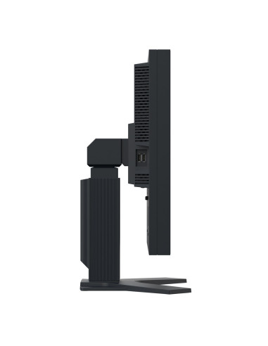 Monitor Eizo Flexscan S2134 - 54,1 Cm (21,3") - 1600 X 1200 Pikseli - Uxga - Led - 6 Ms