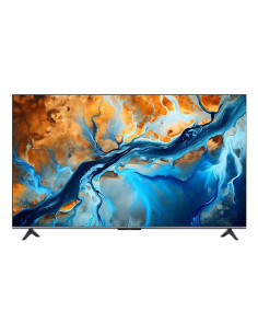Telewizor Xiaomi S Mini Led 2025 65" Smart Tv, Telewizja Google Tv, Czarny, 32 Gb
