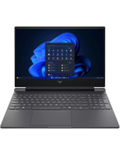 Laptop Hp Victus 15-Fa2082Wm
