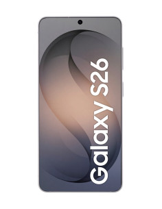 Samsung Galaxy S26 (S942) 12/512Gb White 2
