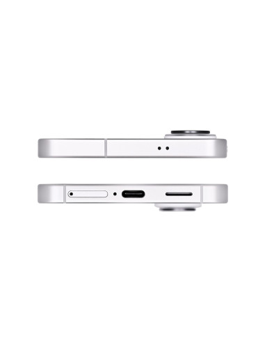 Samsung Galaxy S26 (S942) 12/512Gb White